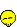 :zzzz: